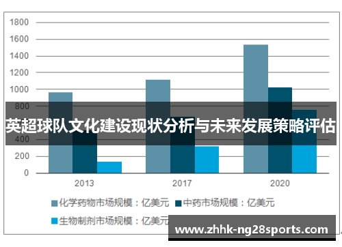 英超球队文化建设现状分析与未来发展策略评估