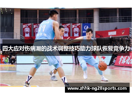 四大应对伤病潮的战术调整技巧助力球队恢复竞争力
