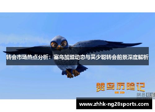 转会市场热点分析：塞鸟加盟动态与吴少聪转会前景深度解析